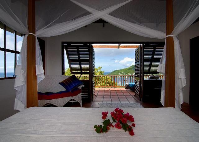 035F5A86-2259-097E-3ED6-F4D484AB011F_1861_260