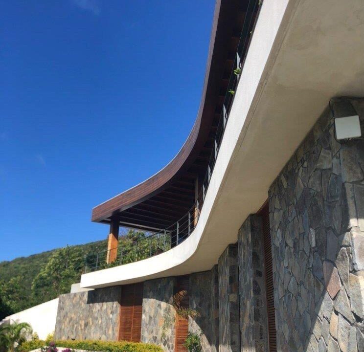 070D6C65-77D7-4163-44AD-ACB6BDC6DEB9_Downstairs