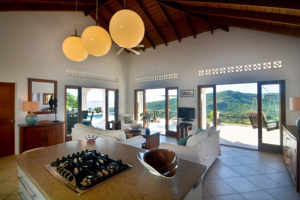 099BC3E0-5B0A-5905-B05A-2F8DFDB0024F_WID_6434ccx