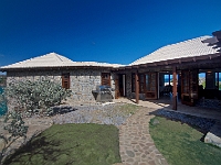 09A8BD3A-164E-5F25-190E-783CE50BE0A3_WID_1836