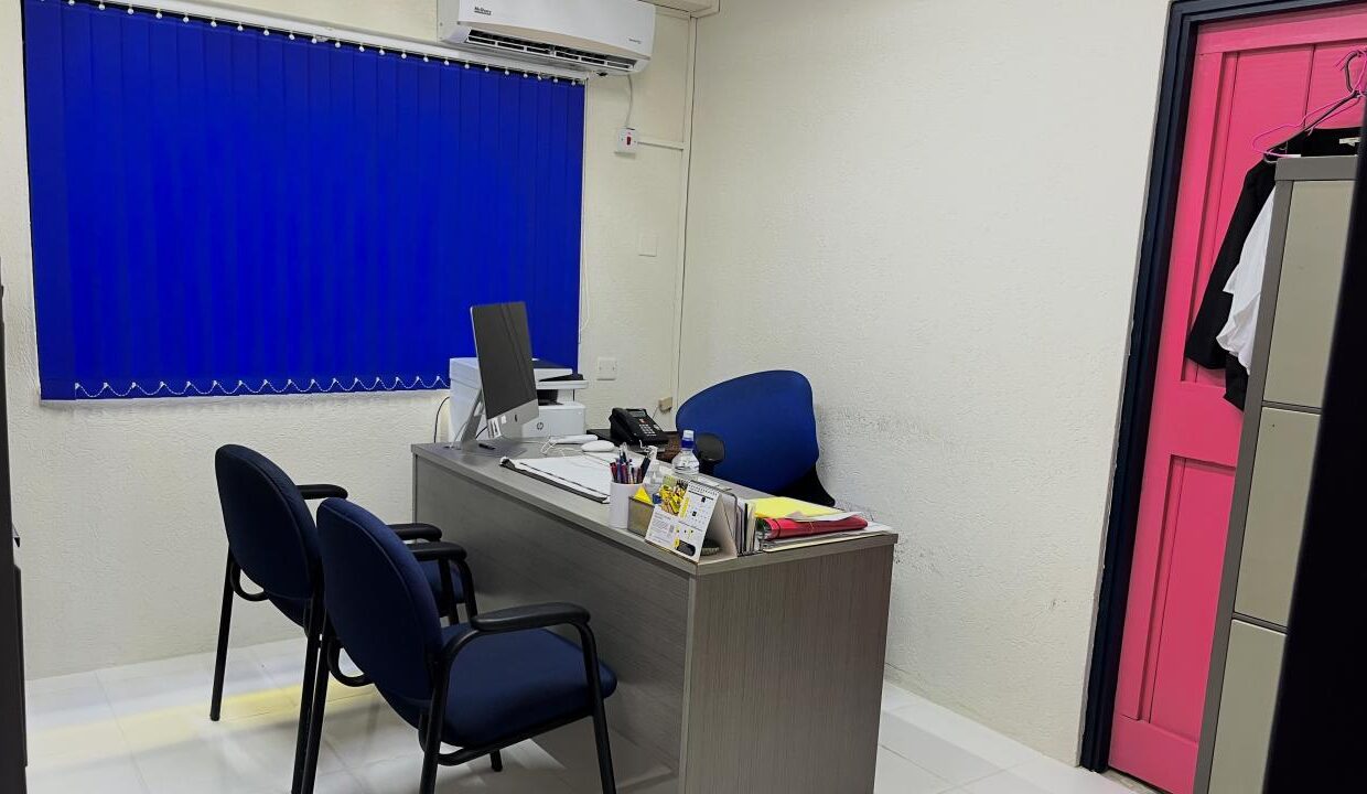 0A9C453F-7F2F-4C7B-2CEC-681E90006BCF_img_8245