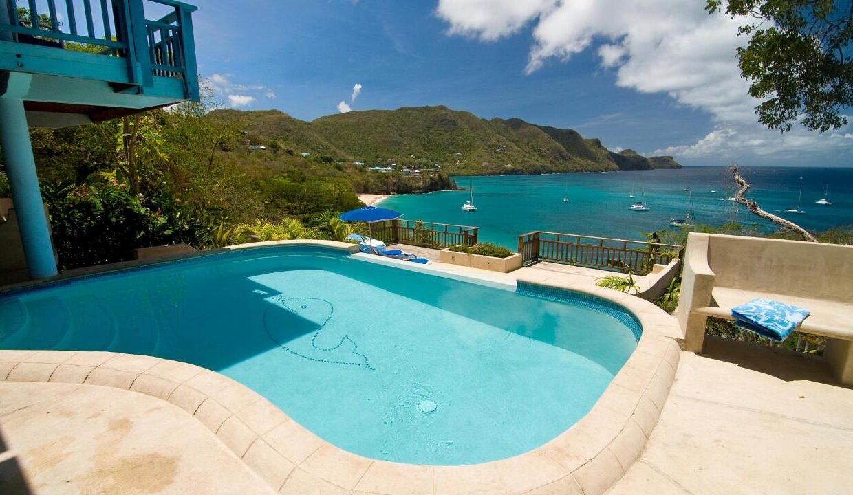 0AEB8C9C-6E88-1D59-C894-A3A37BC39EF7_sob-3