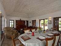 0F058B44-08DB-5FDB-91B9-774F96A34FFE_WID_9477