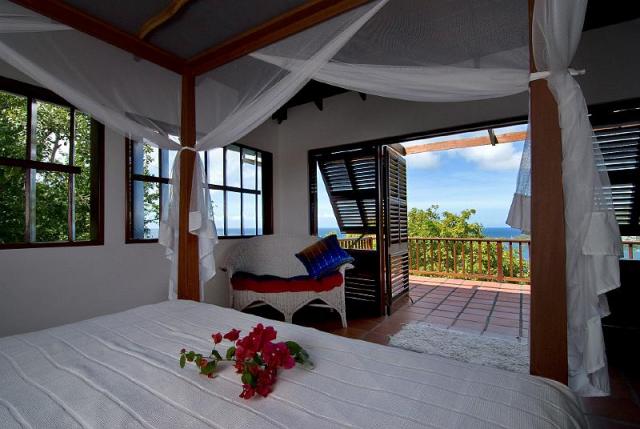 12978372-399E-2B04-5589-D03CEFD2BFA7_1862_260