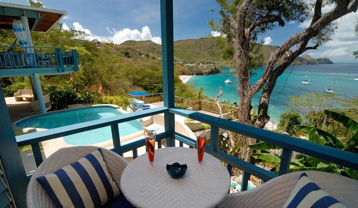 18EA9385-D2FA-89DF-CD20-E74ED9E7CBBC_sob-1