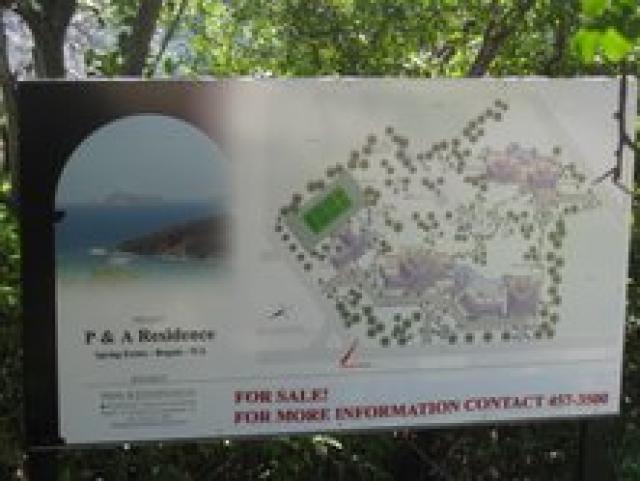 190565EA-B347-1192-542D-AAD5E20CF5B3_347_72