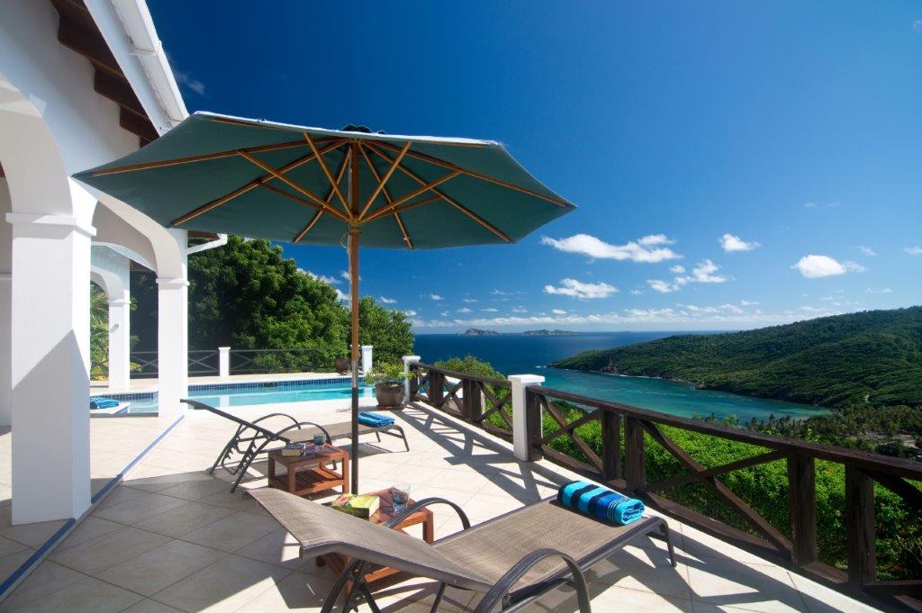 1A1711C7-EC4F-97F4-C599-6A7A3291ED59_WID_6444ccx