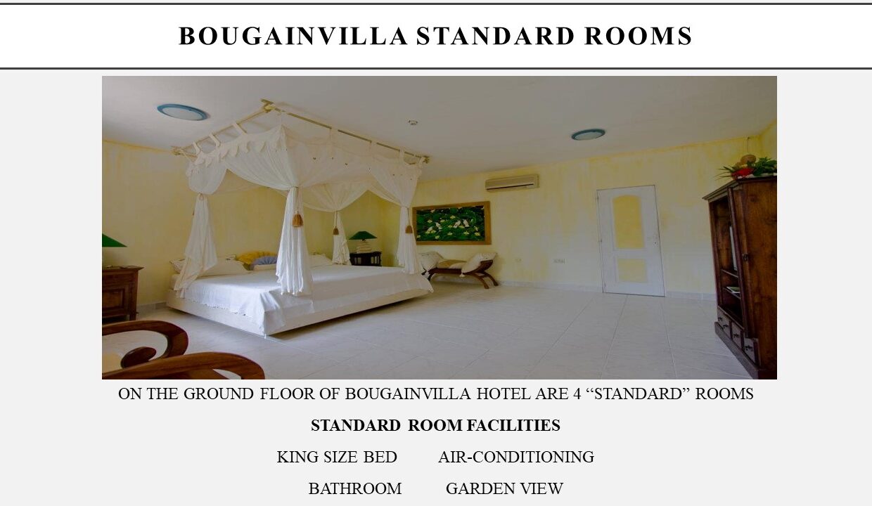 1EDF23BD-2B3F-09AB-E1A6-4F4CF9237F7D_Slide6