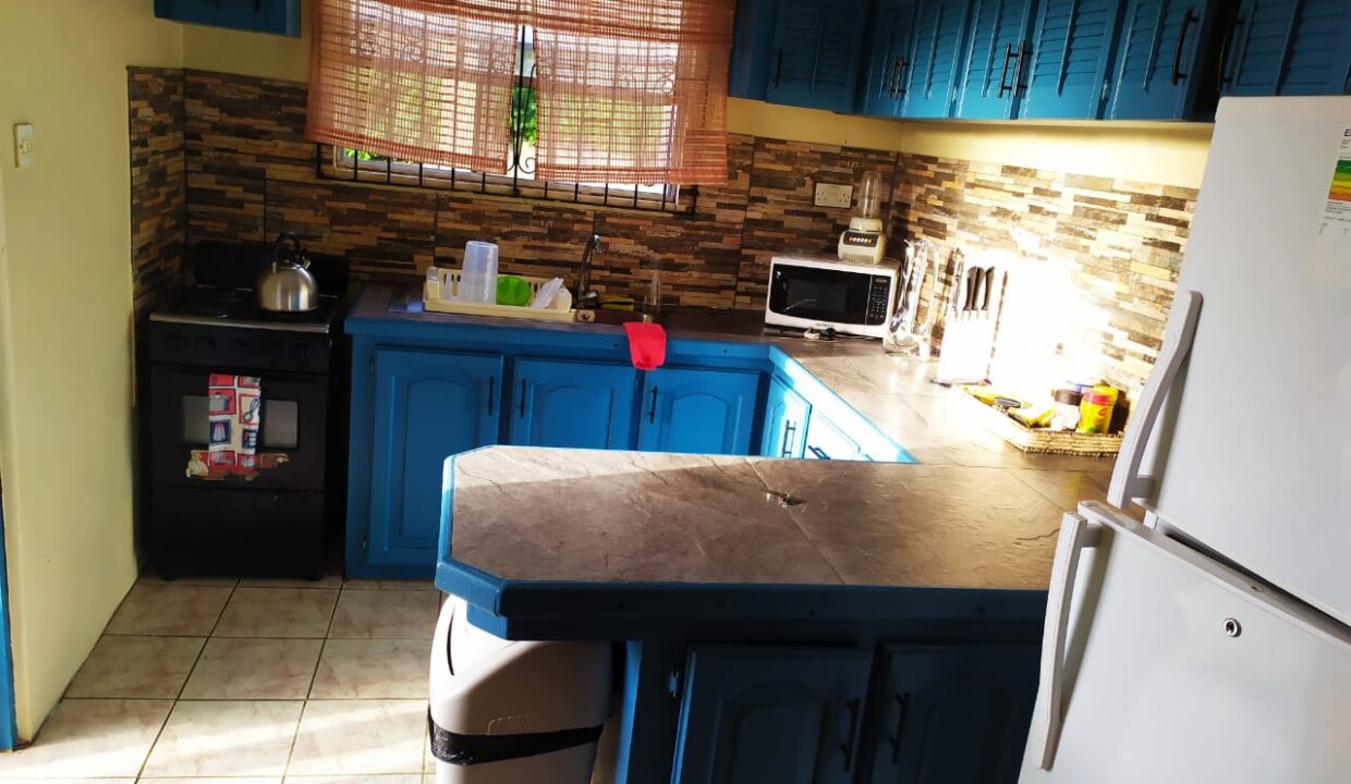 21A02EBB-BA12-003B-FF77-43276B2D1CFF_Apartment-Kitchen