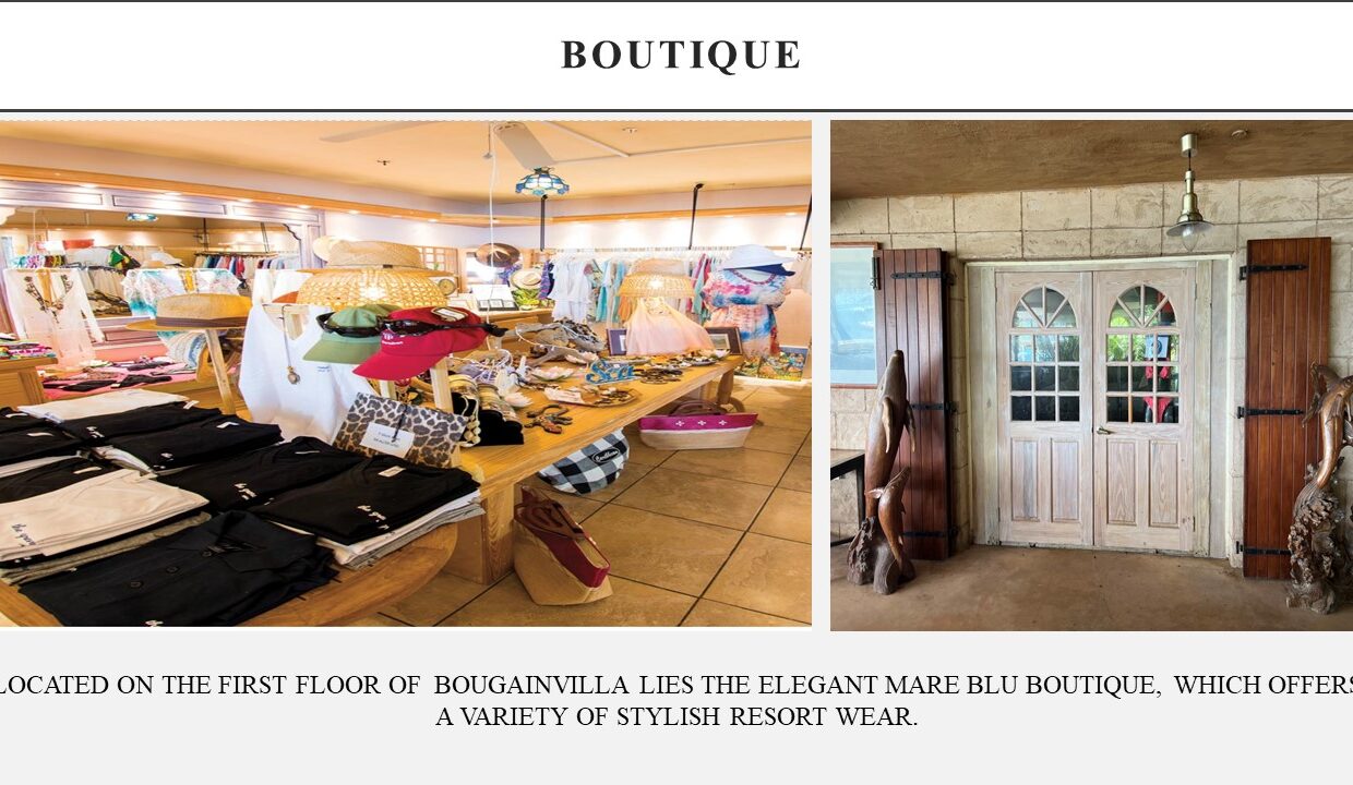 273CEE47-ED04-7FE2-FF0D-6B225344E8AB_Slide11