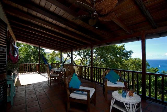 2E389AD7-00D4-BA30-7A7E-804F3A4BB869_1870_260