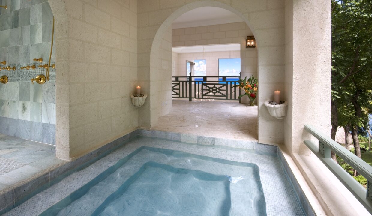 2F9904E8-8969-B2B7-638C-97B3D9C2009A_GABRIEL-HOUSE-ST-LUCIA-BATH