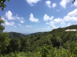 Cinnamon Gardens, Bequia Cinnamon Gardens, Bequia
