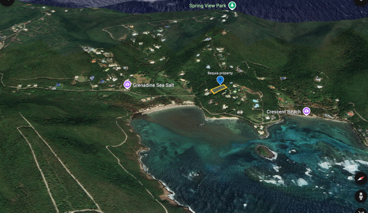 39E7FE5A-3052-51F3-EB5D-9B5F74E78605_cid_bacfe4a8-d540-452a-a6e8-5c978753e702