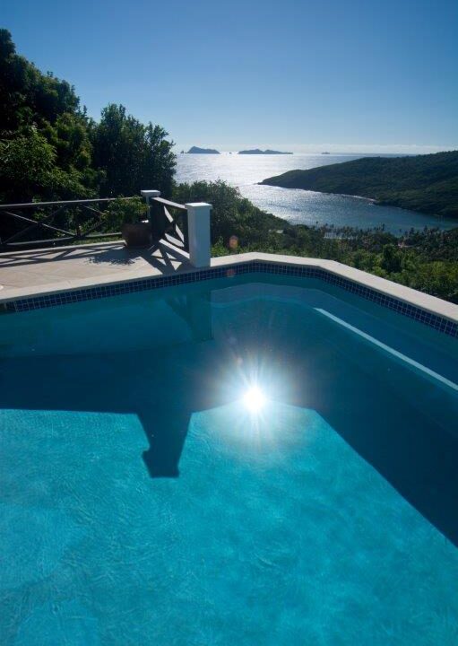 3B5EB30F-2CF0-C839-35E8-6EC7785CC02A_WID_6324ccx