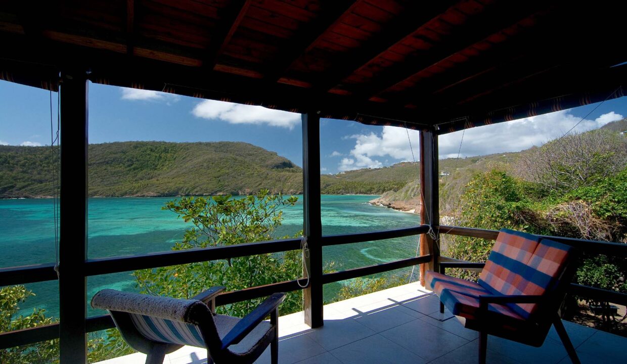 3BE7C5FE-060F-055C-2EEC-39B87F0CB47D_WID_1377