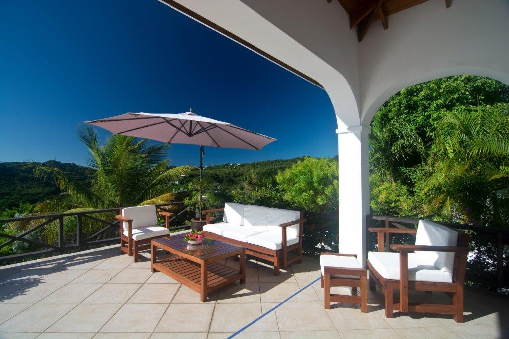 3BFBE580-338C-50AE-0E5C-4636E5749F06_WID_6267ccx