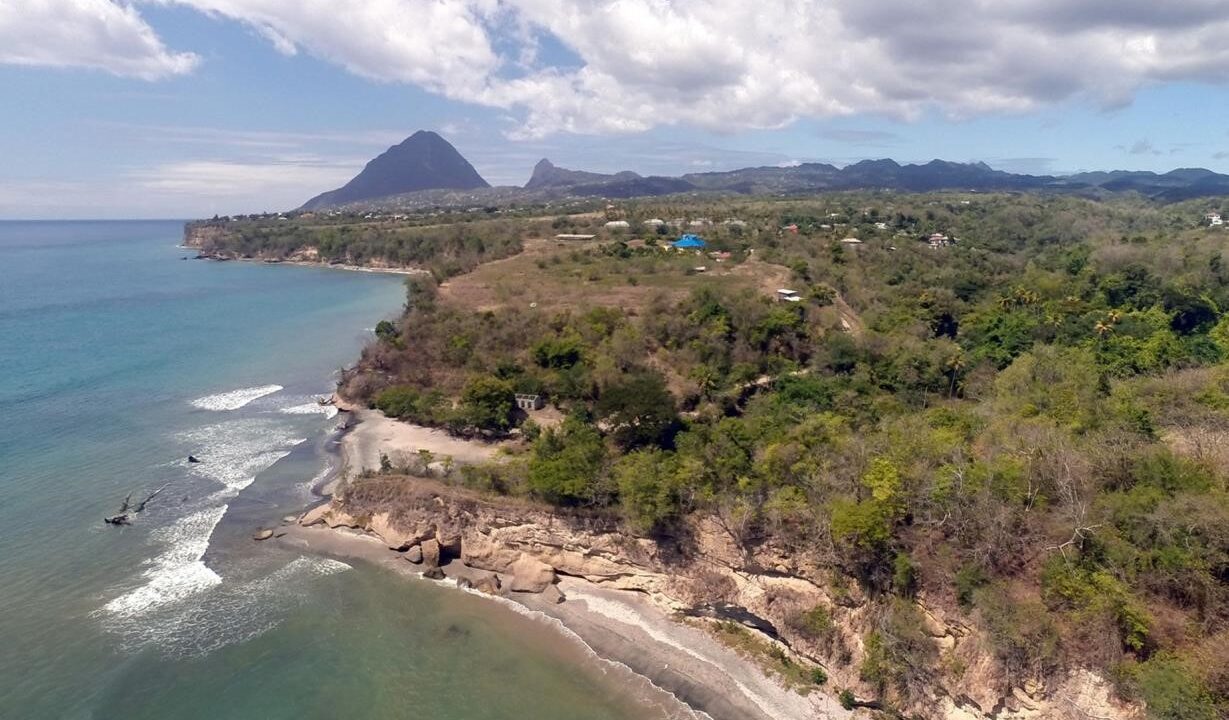 3D505FC5-A765-51CA-D778-B6DBF0560EB8_River