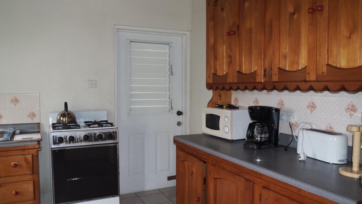 3E118A0A-1F83-DD98-DF83-51E5BA9D34E6_img_1958