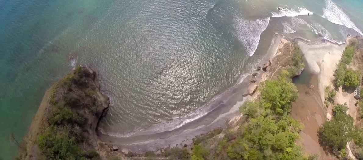 River Doree Balembouche River Doree Balembouche