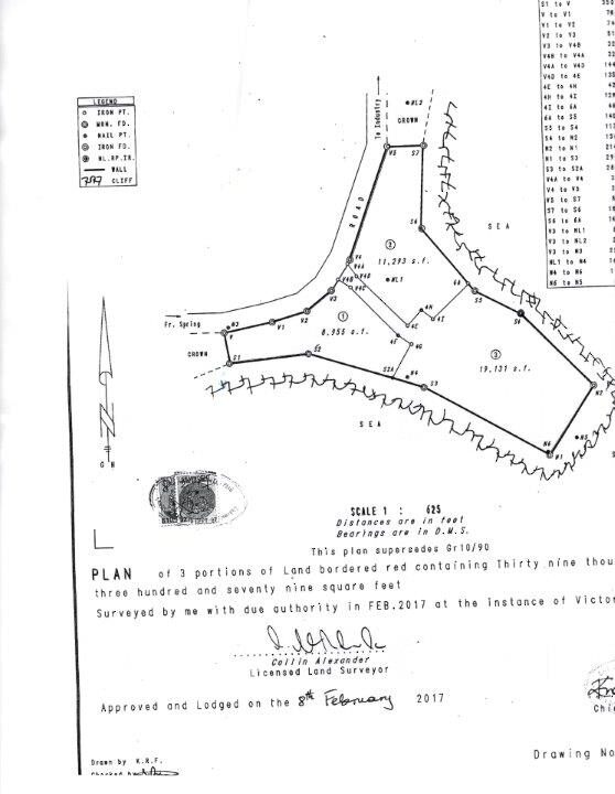 42E2AD03-D4CF-BD11-6B63-65F879263441_Hadley-Villas-001