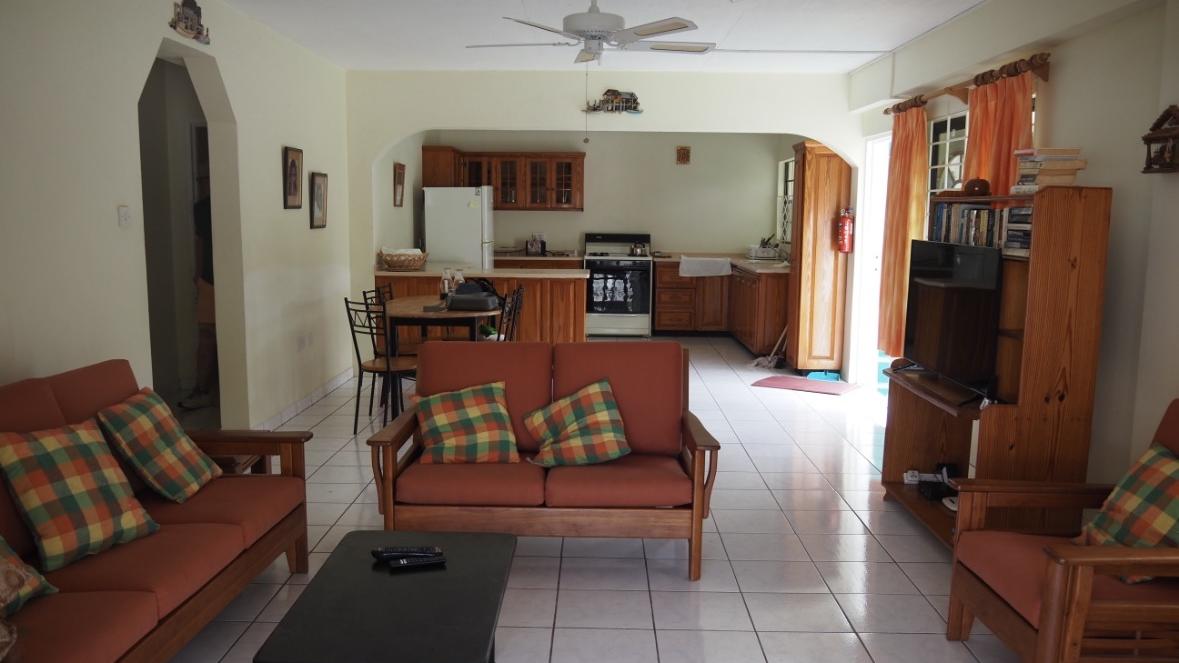 4356ABCA-3859-A7FB-98B7-F6AF19A31D83_img_1954