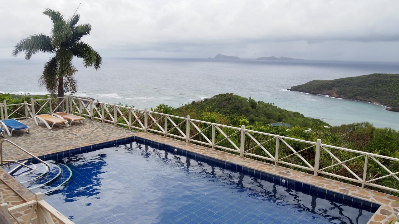 SpringTop House SpringTop House