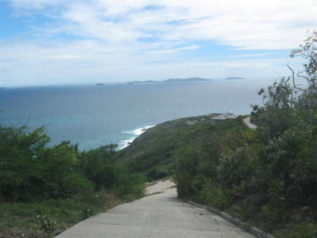 Land at Friendship Heights Land at Friendship Heights