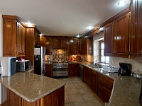 46F67486-B608-9D87-11FB-BEAA27B028DE_WID_9491