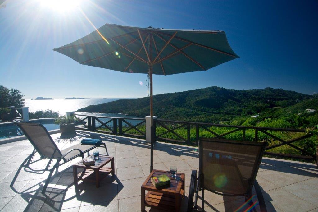 47ACD04E-CE0B-FE51-4661-08235BB1C933_WID_6259ccx