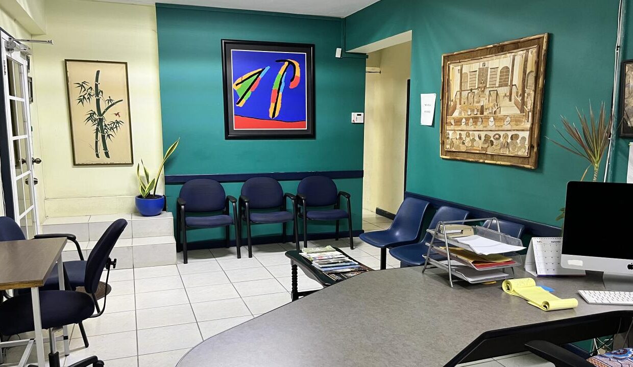 48290307-2C4C-7196-ED92-9F1C27BB5812_img_8264