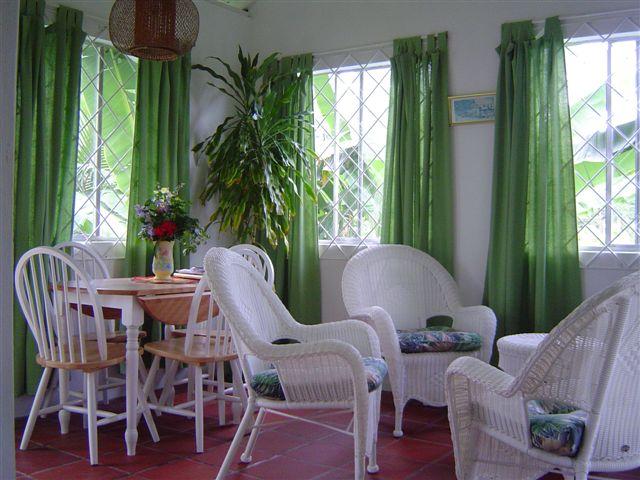 The Village Apartments Bequia The Village Apartments Bequia