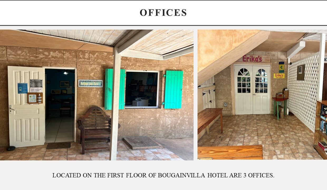 4C6187D8-5394-7635-FD6A-F1B9FB97CD72_Slide10