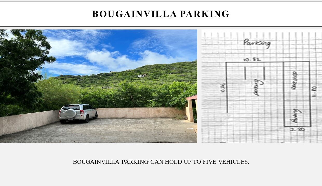 4E27BD79-6A97-4CF8-3821-B4E53F84462D_Slide14