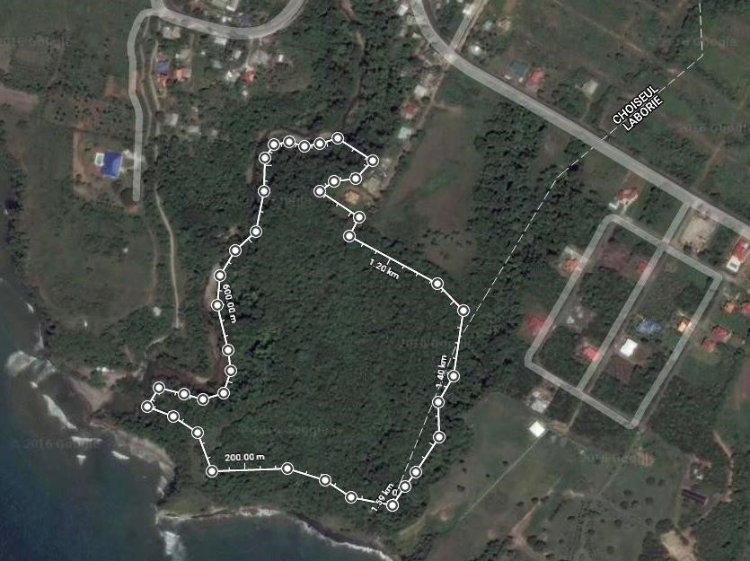 50703BD0-4014-EB13-520B-AAD33EF0C1A0_River-9