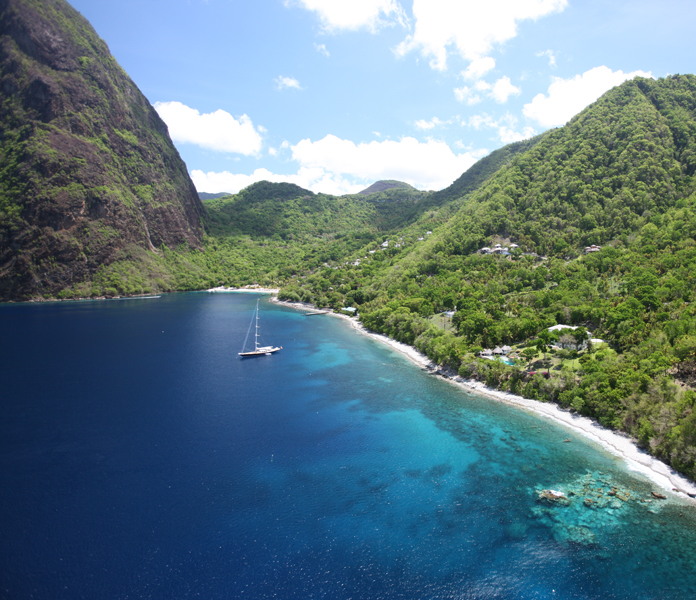 516D7811-47A6-4C5B-7834-BF0796EAE2AA_killer-shot10