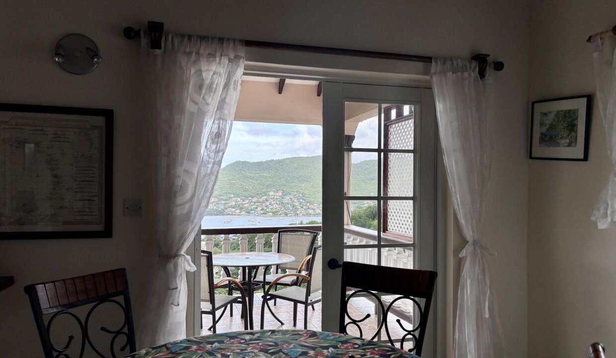 5284EF2C-45A6-38D9-70BA-31972A76CA2F_img_0965