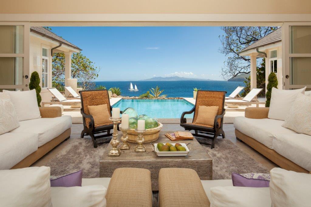 56652C8A-72D4-D4FC-793D-262038CA38B4_publichigh5