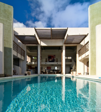 5F1A5C72-C96E-86E4-9366-409CD615EF9E_screenshot-2026-02-23-102627