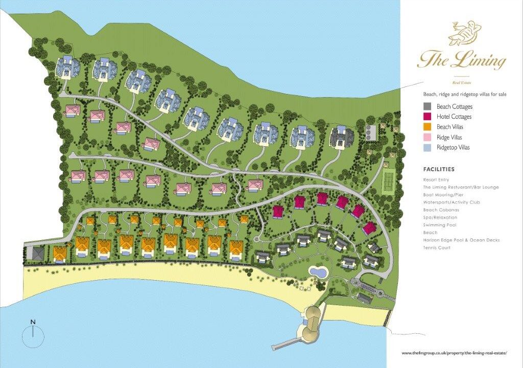 5F842C46-6318-1508-2C32-74824D0DA5E5_The-Liming-Masterplan-for-Agents