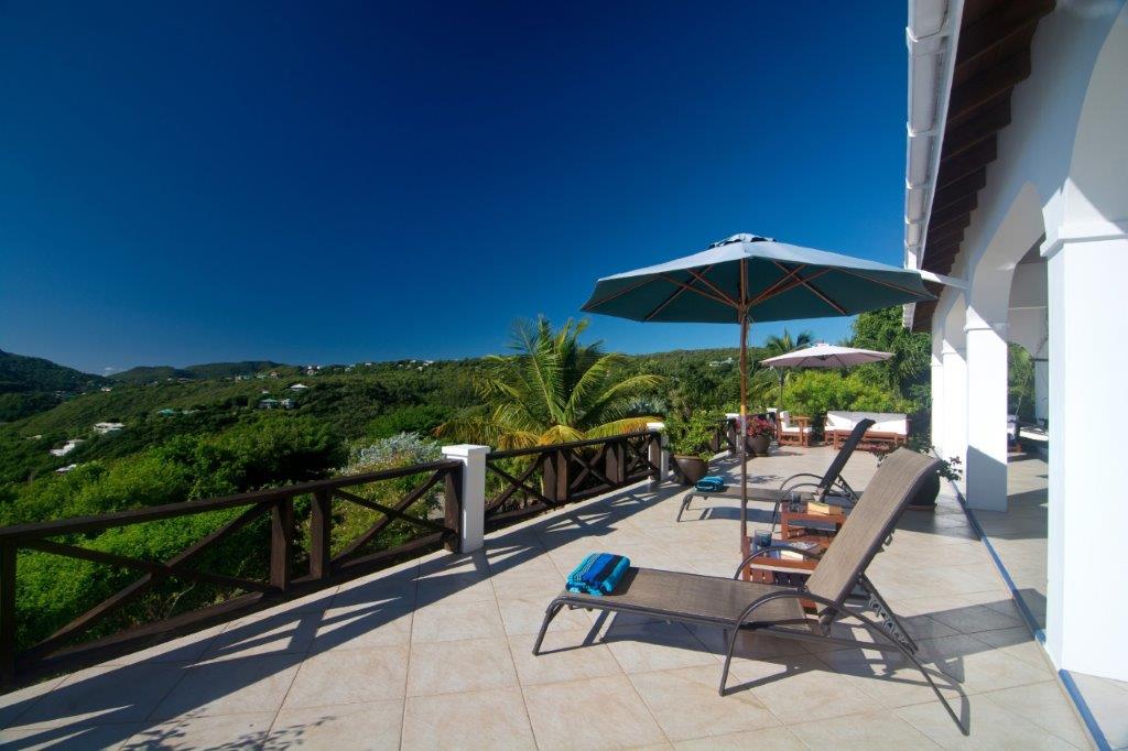 6269CB16-5908-5338-CC0B-CB8FE5DEF89C_WID_6256ccx