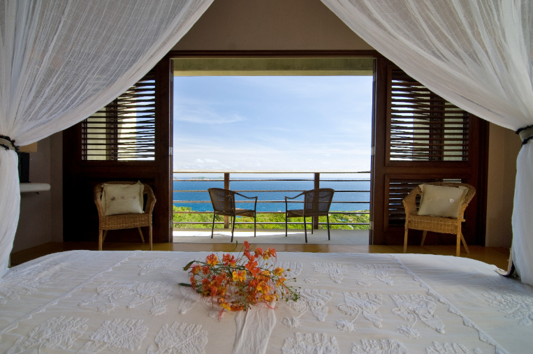 669E0CC4-47D0-1FD1-A072-9FE55269078A_screenshot-2026-02-23-102759