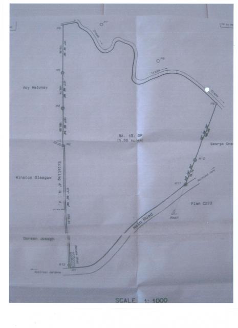 690E4F67-F330-9605-A3E8-62E086520754_1523_214