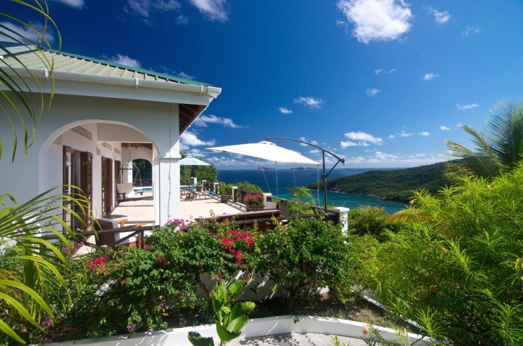 6B01BB6A-4829-93D2-7333-908185419C7A_WID_6460ccx