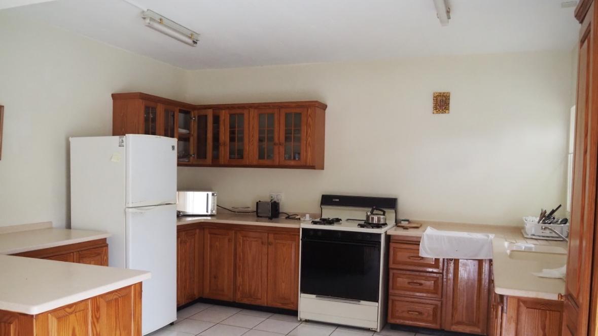 6CB1A76D-BFDC-1C1F-E24D-76A980CA83D6_img_1953