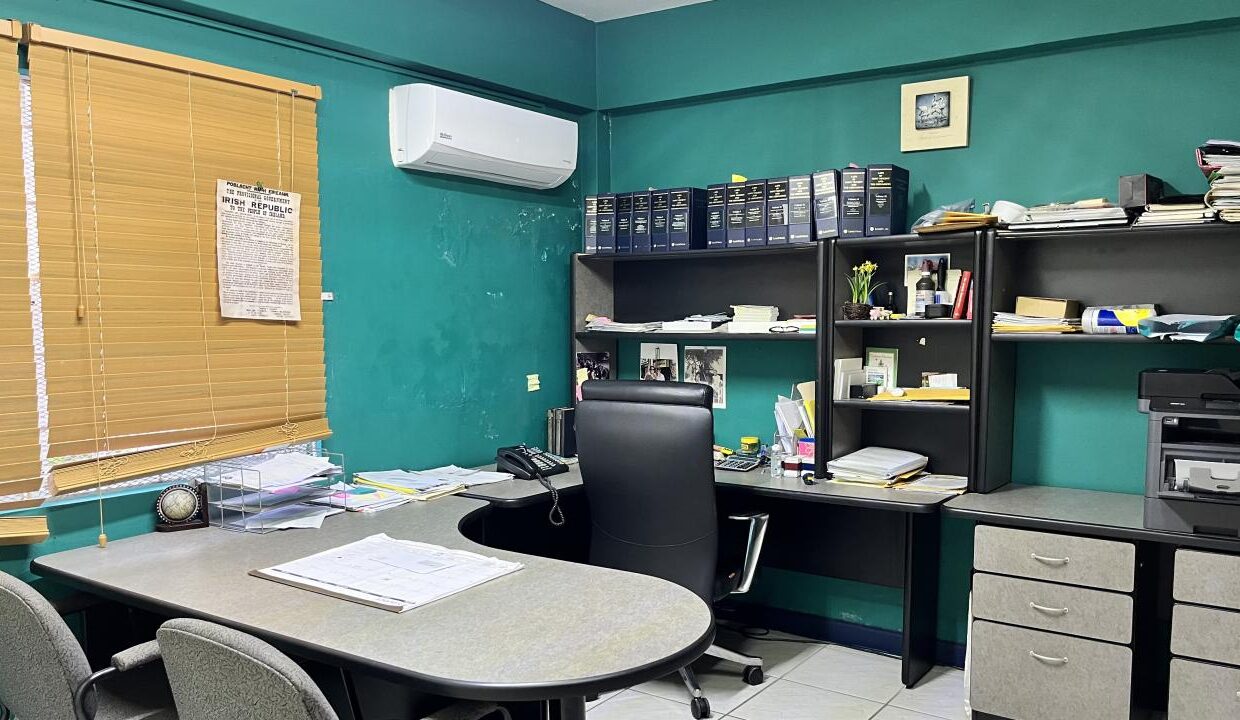 6E108545-D415-96E8-7605-5071D8079D71_img_8252