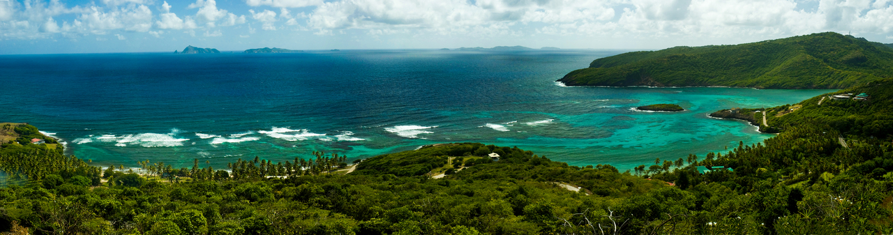 Industry Estate Industry Estate