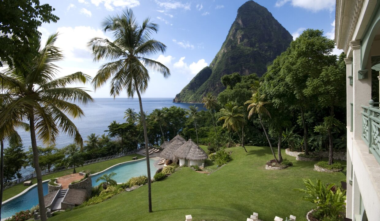 73168ABA-283A-A5E4-7091-1F8B4221933A_Main-back