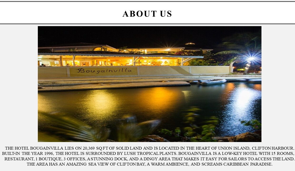 777C7C41-D154-0346-D8A2-7D49374A953C_Slide2