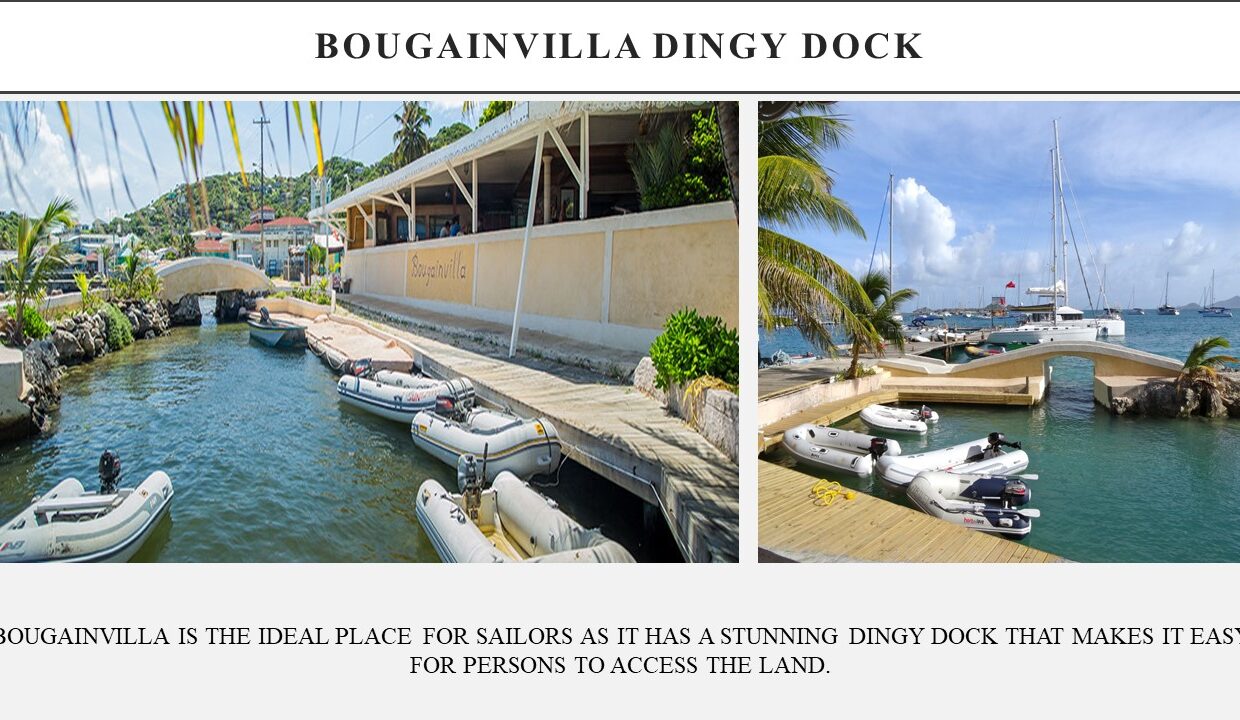 7839097D-84C8-A2B6-40EC-4168F2DC5A09_Slide16